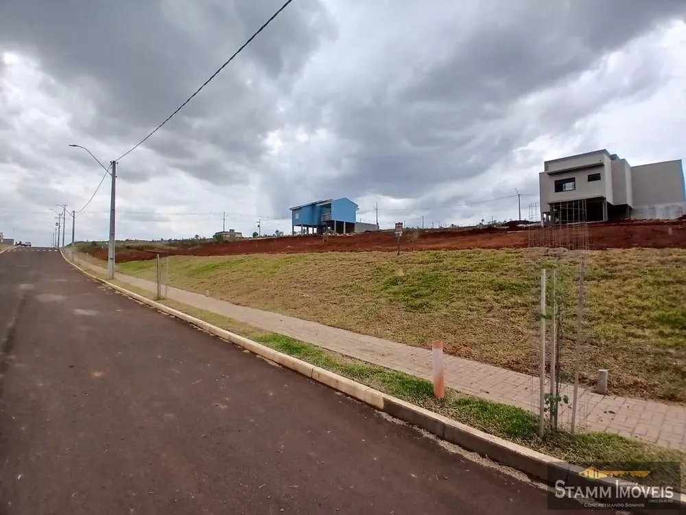Terreno, 300 m² - Foto 3