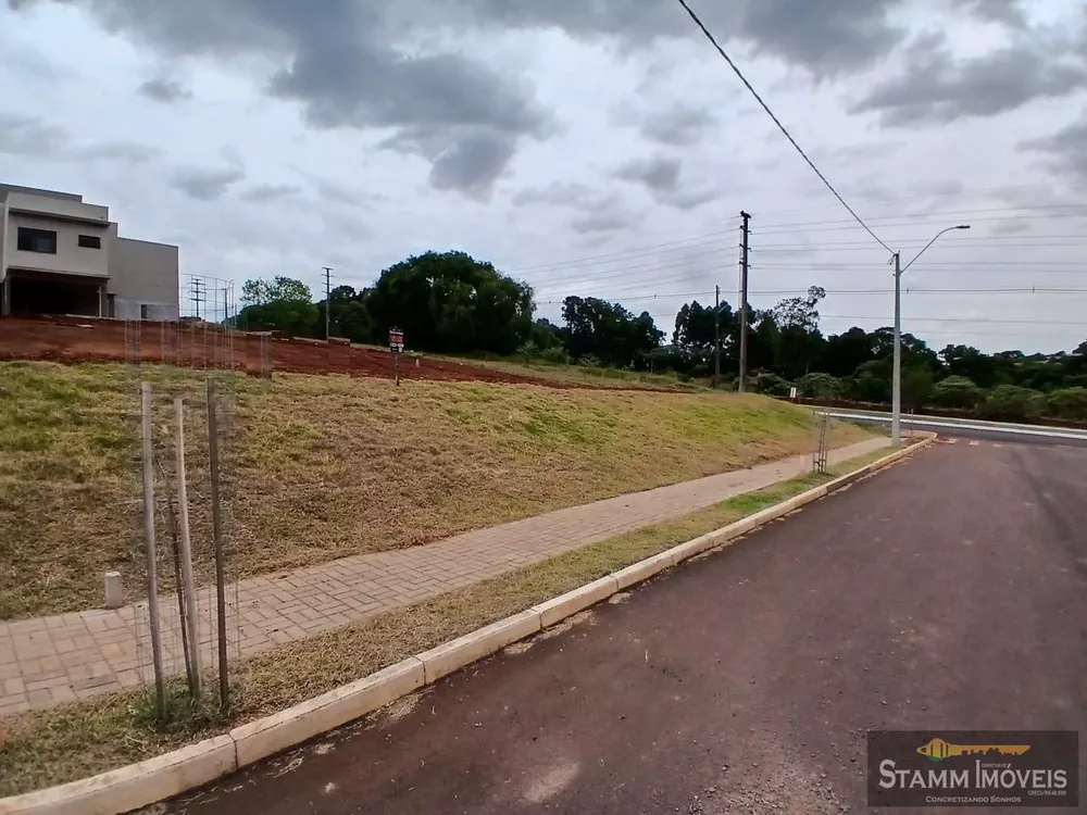 Terreno, 300 m² - Foto 1
