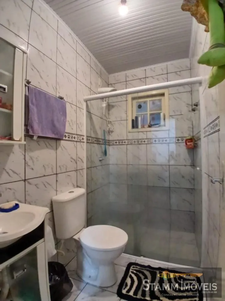 Casa, 5 quartos - Foto 6