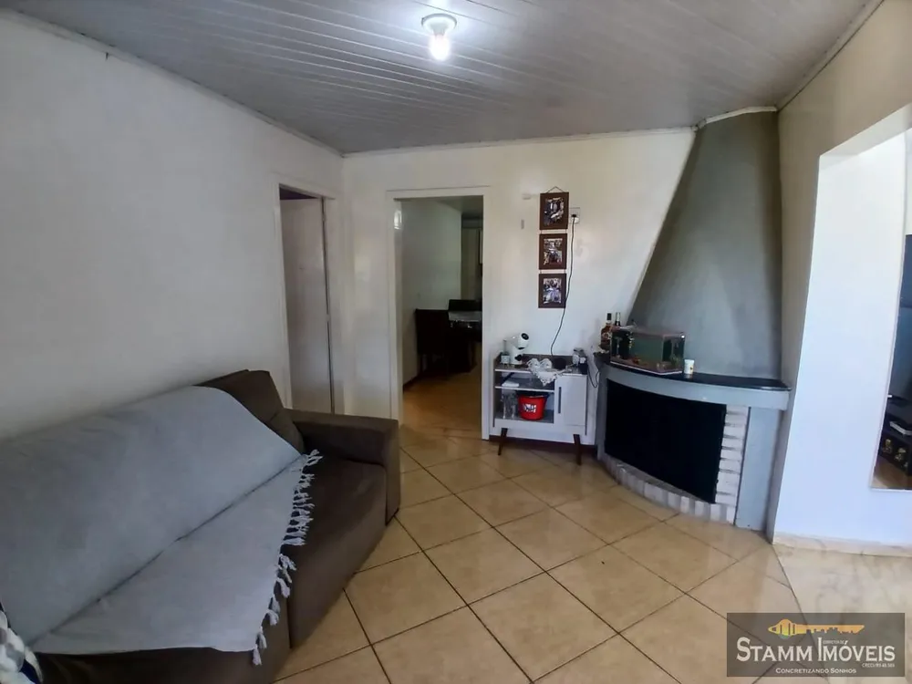 Casa, 5 quartos - Foto 4