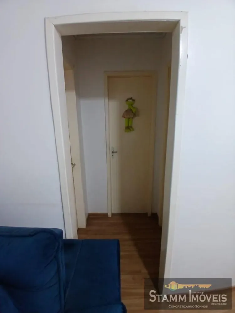 Casa, 5 quartos - Foto 2