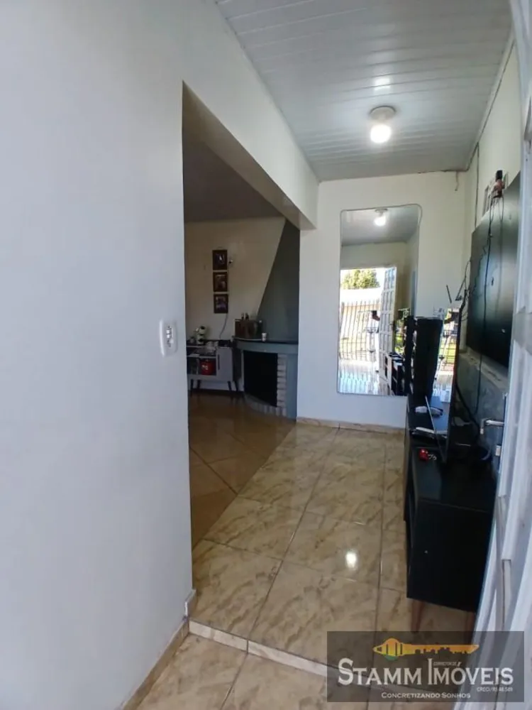 Casa, 5 quartos - Foto 5