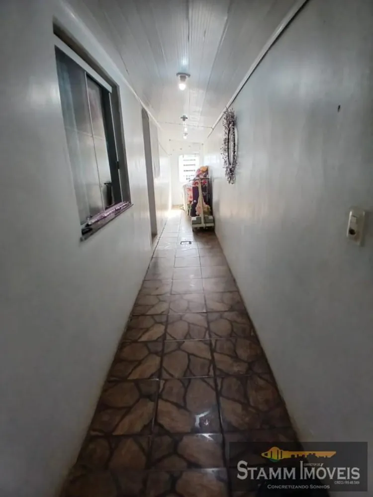 Casa, 5 quartos - Foto 7