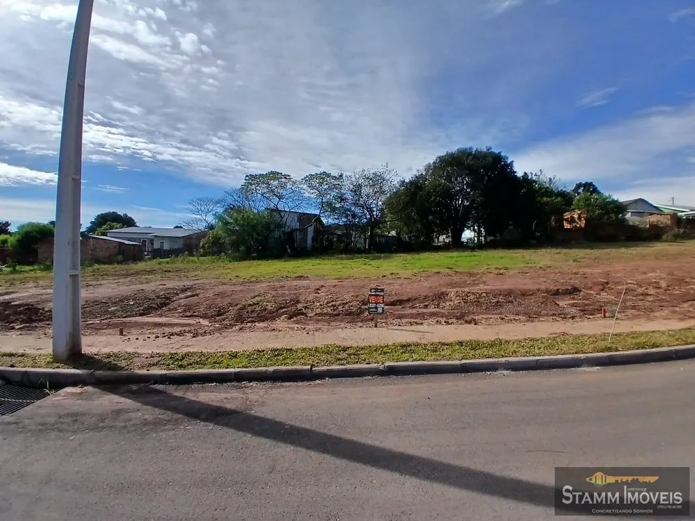 Terreno, 236 m² - Foto 2