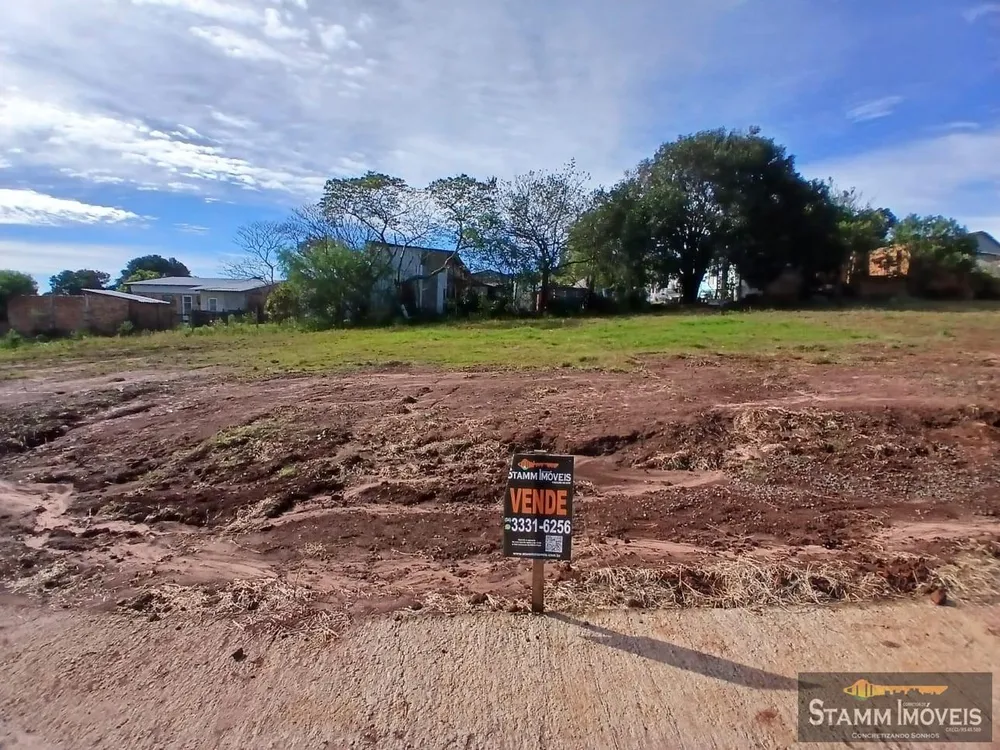 Terreno, 236 m² - Foto 3