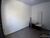 Casa, 3 quartos - Foto 30