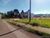 Terreno, 275 m² - Foto 3
