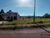 Terreno, 275 m² - Foto 1