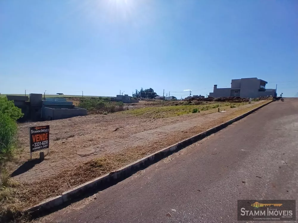 Terreno, 300 m² - Foto 3