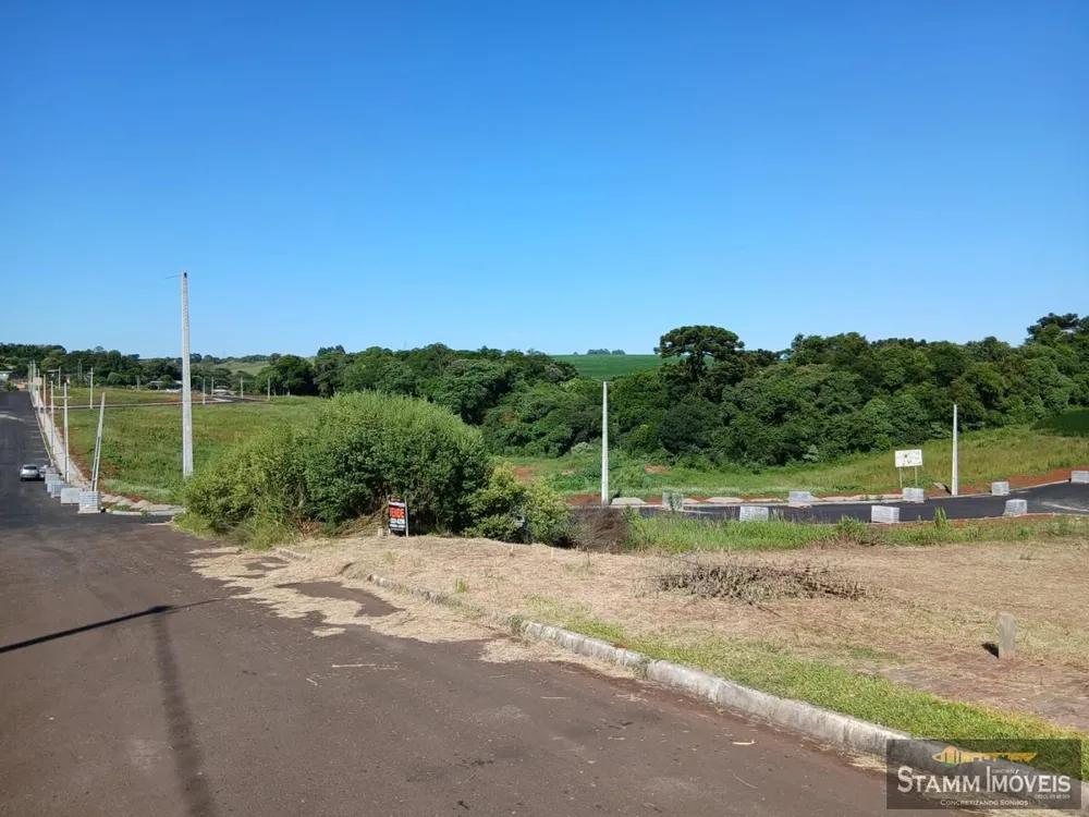 Terreno, 300 m² - Foto 8
