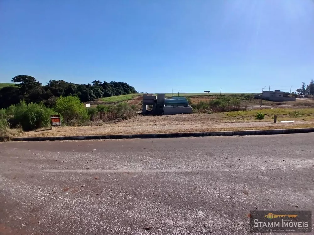 Terreno, 300 m² - Foto 4
