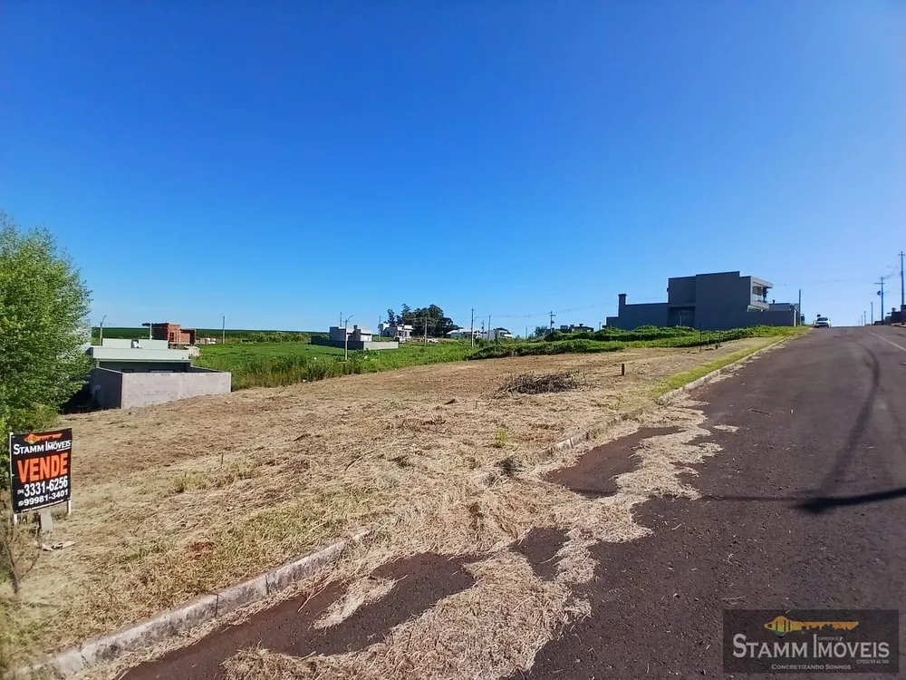 Terreno, 300 m² - Foto 6