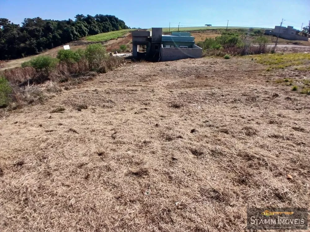 Terreno, 300 m² - Foto 2