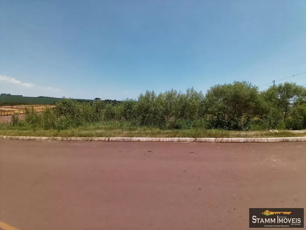 Terreno, 300 m² - Foto 1