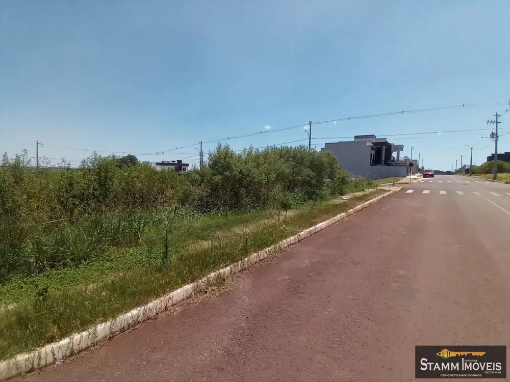 Terreno, 300 m² - Foto 2