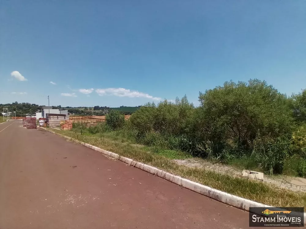 Terreno, 300 m² - Foto 3