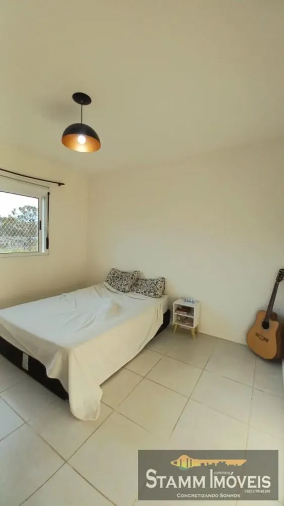 Apartamento, 2 quartos, 52 m² - Foto 9