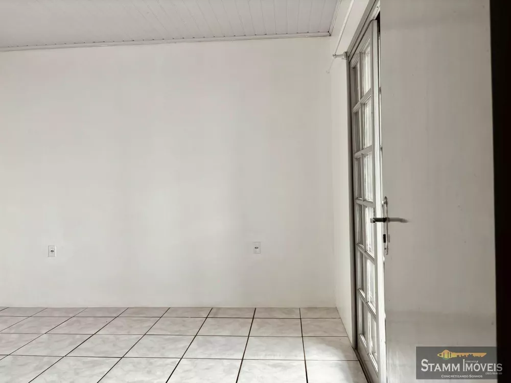 Prédio Inteiro - Foto 2