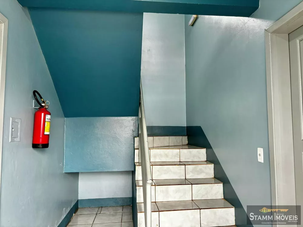 Prédio Inteiro - Foto 5