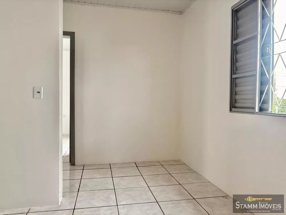 Prédio Inteiro - Foto 4