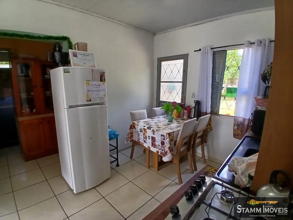 Casa, 2 quartos - Foto 6