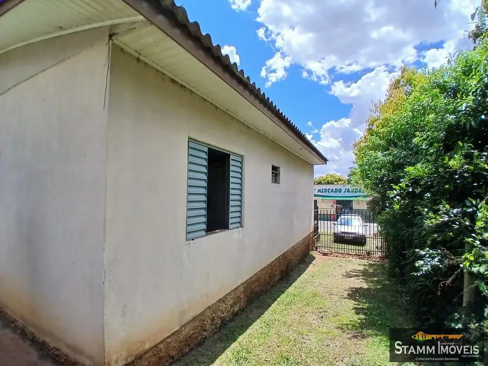 Casa, 2 quartos - Foto 10