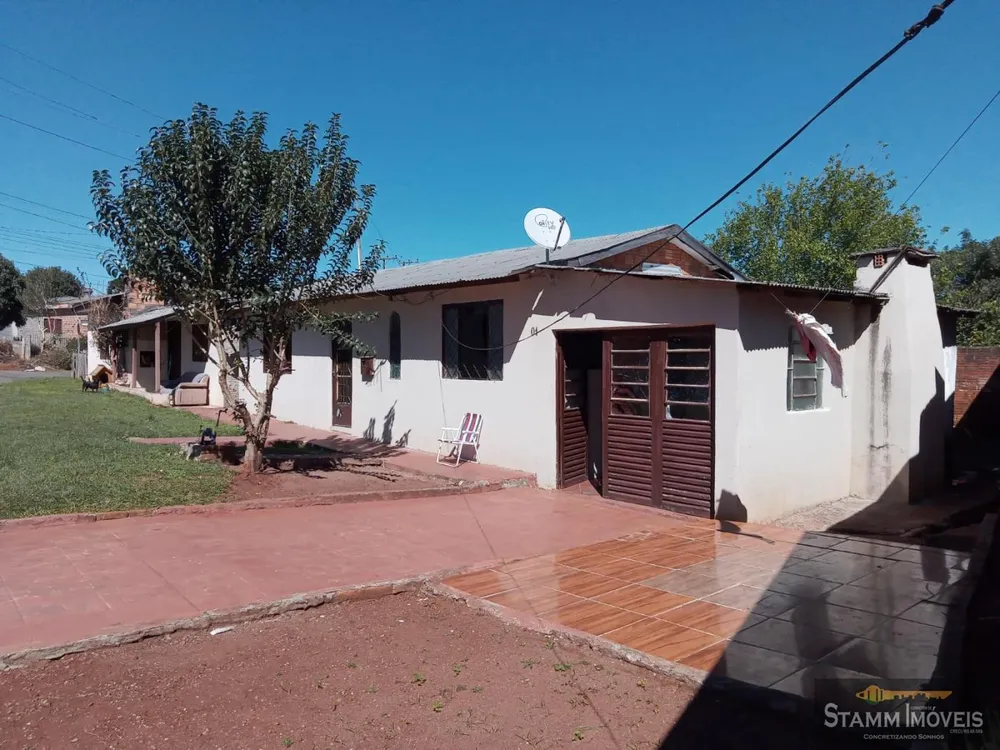 Casa, 6 quartos - Foto 5