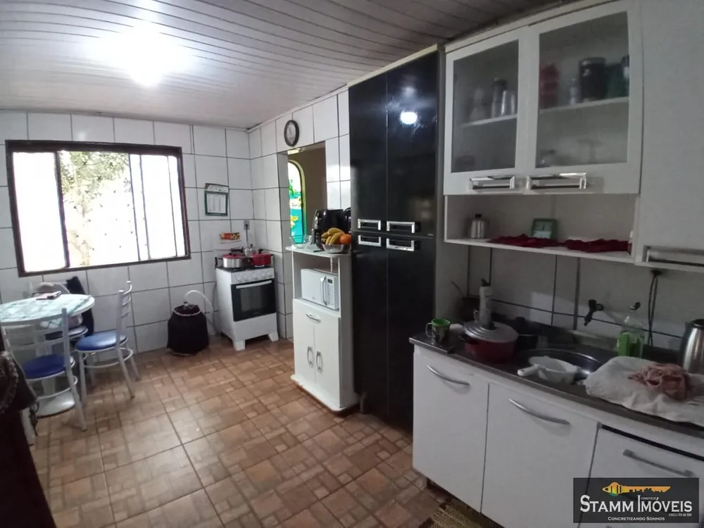 Casa, 6 quartos - Foto 7
