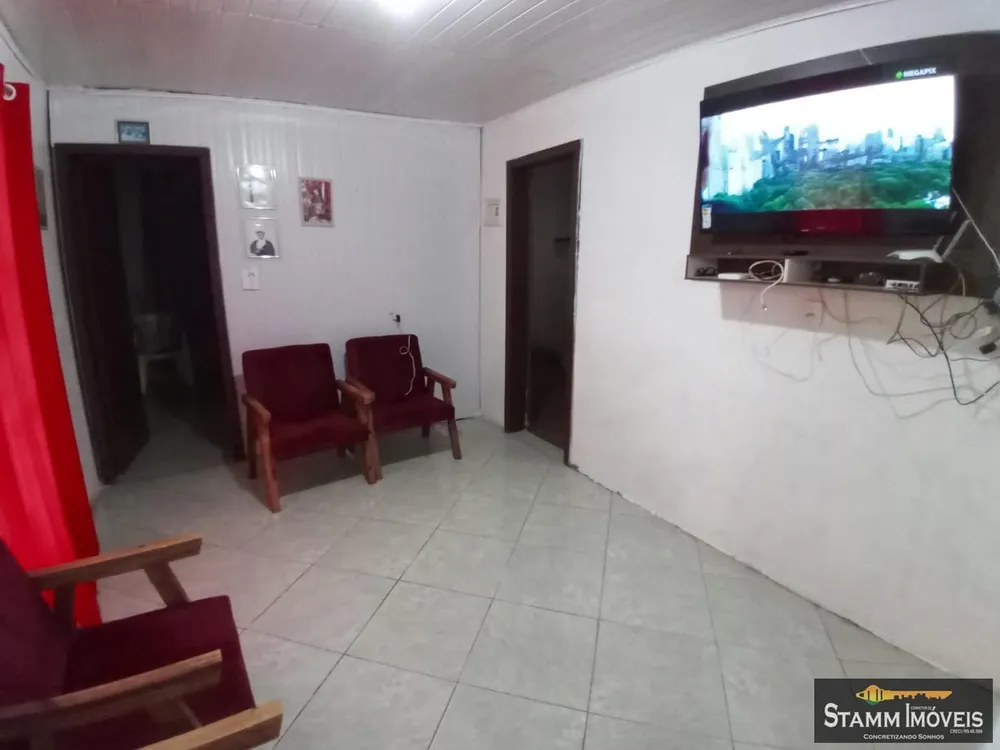 Casa, 6 quartos - Foto 6
