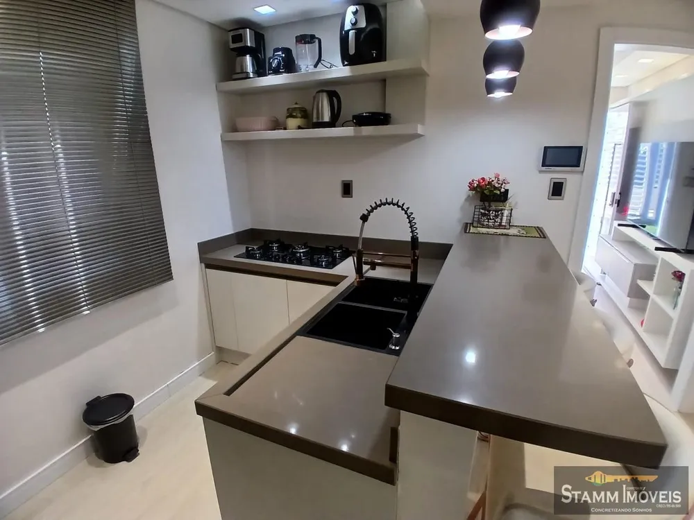 Casa, 2 quartos - Foto 6