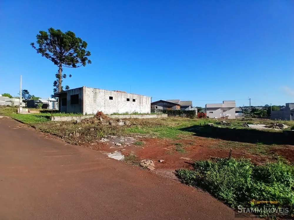 Terreno, 320 m² - Foto 3