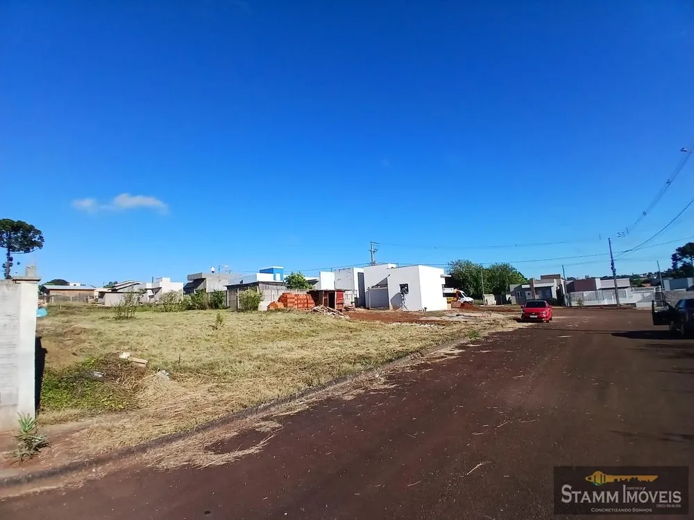 Terreno, 320 m² - Foto 2