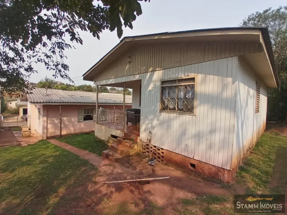 Casa, 4 quartos - Foto 6