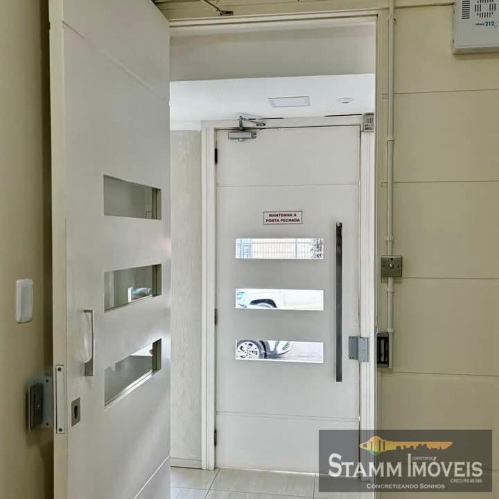 Apartamento, 2 quartos, 64 m² - Foto 3