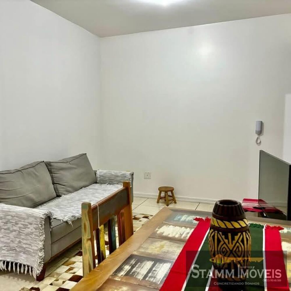 Apartamento, 2 quartos, 64 m² - Foto 7