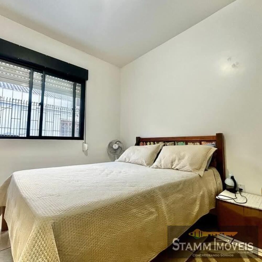 Apartamento, 2 quartos, 64 m² - Foto 10