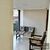 Apartamento, 2 quartos, 64 m² - Foto 4