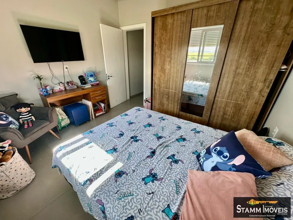 Casa, 3 quartos - Foto 7