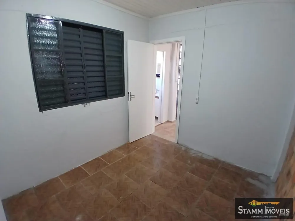 Casa, 2 quartos - Foto 12