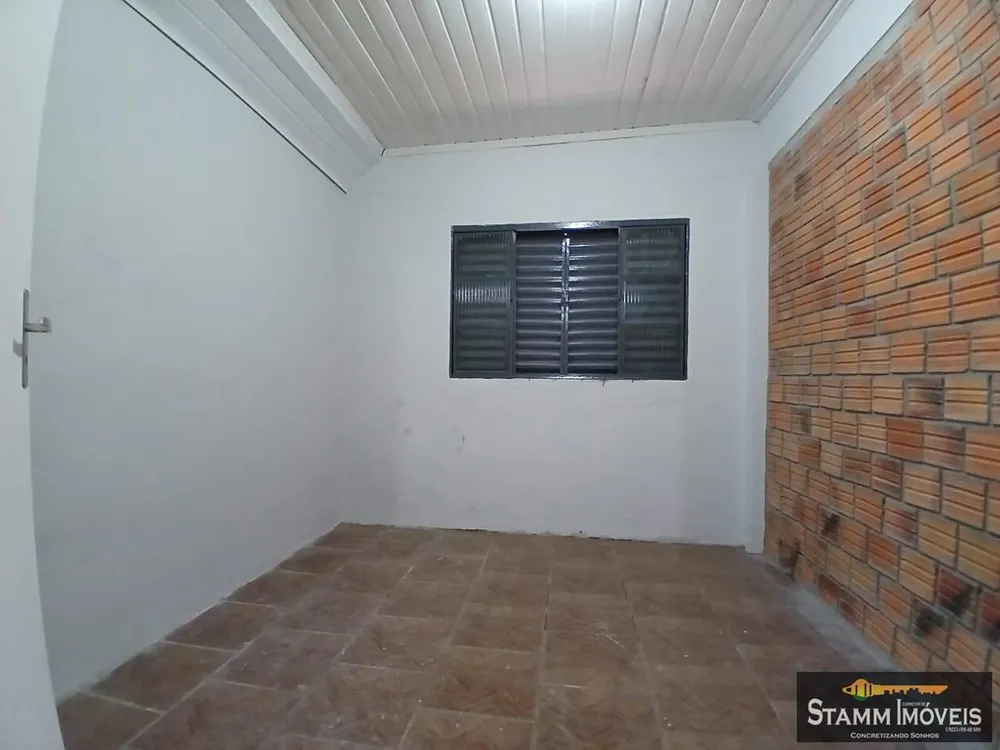 Casa, 2 quartos - Foto 10