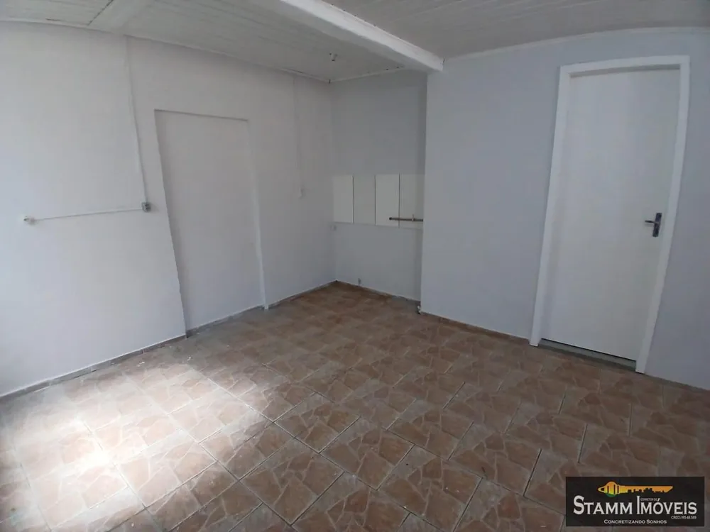 Casa, 2 quartos - Foto 8