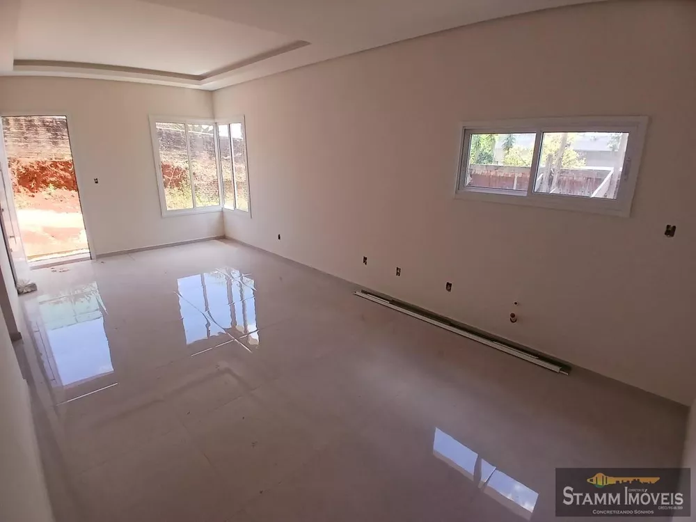 Casa de Condomínio, 2 quartos - Foto 3