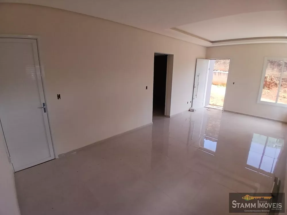 Casa de Condomínio, 2 quartos - Foto 2