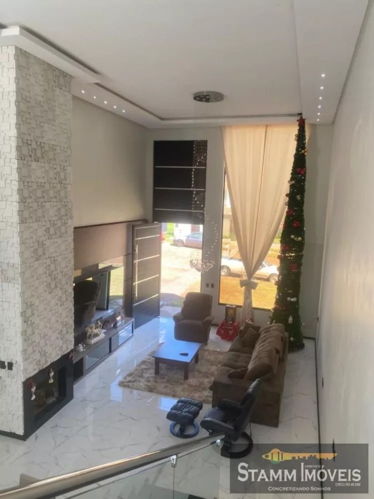 Casa, 3 quartos - Foto 5
