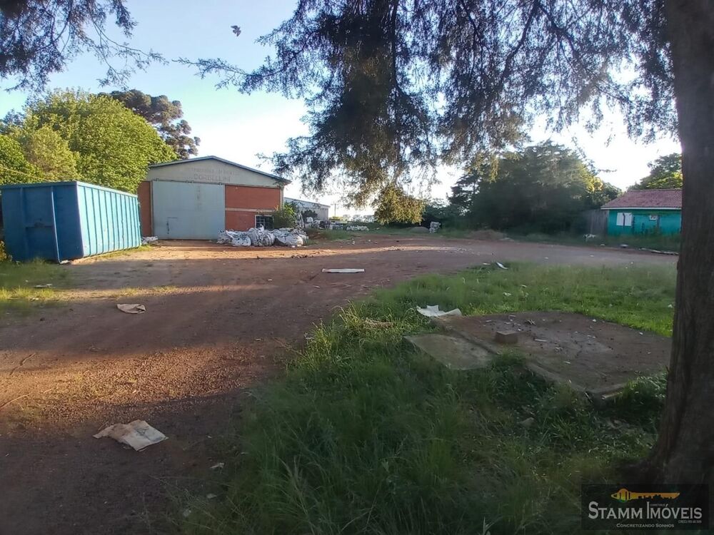 Depósito-Galpão - Foto 5