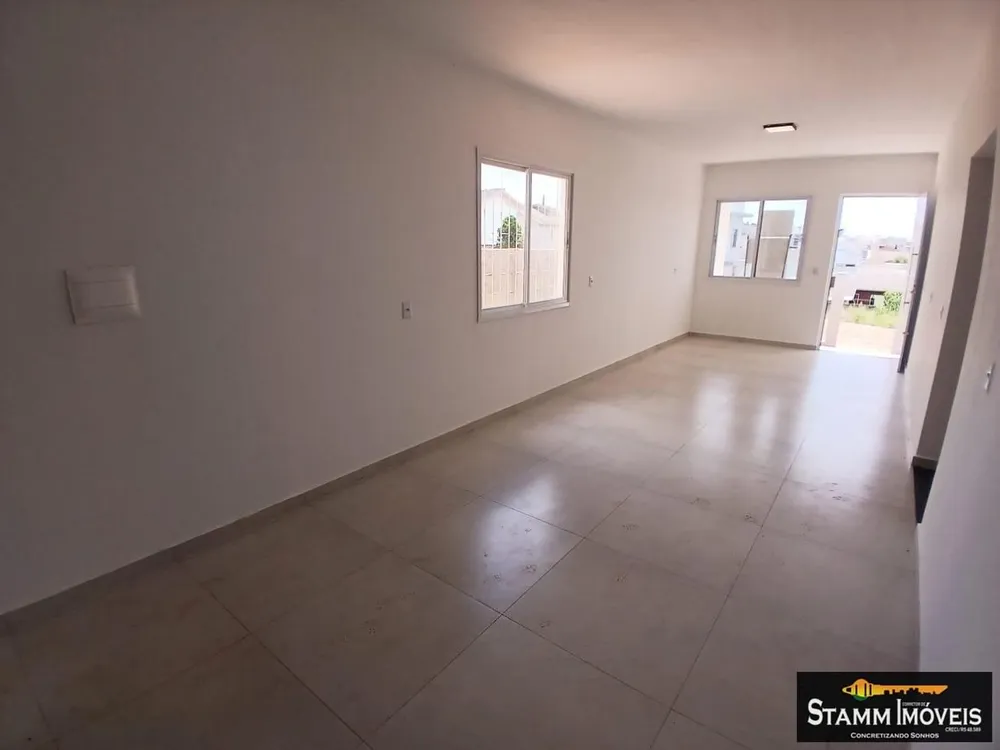 Casa, 3 quartos - Foto 8