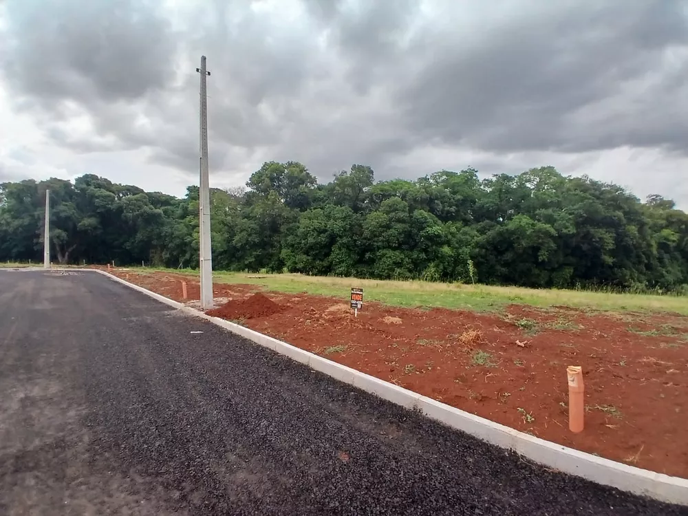 Terreno, 300 m² - Foto 2