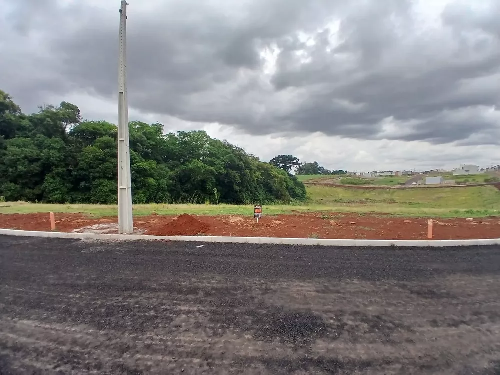 Terreno, 300 m² - Foto 1