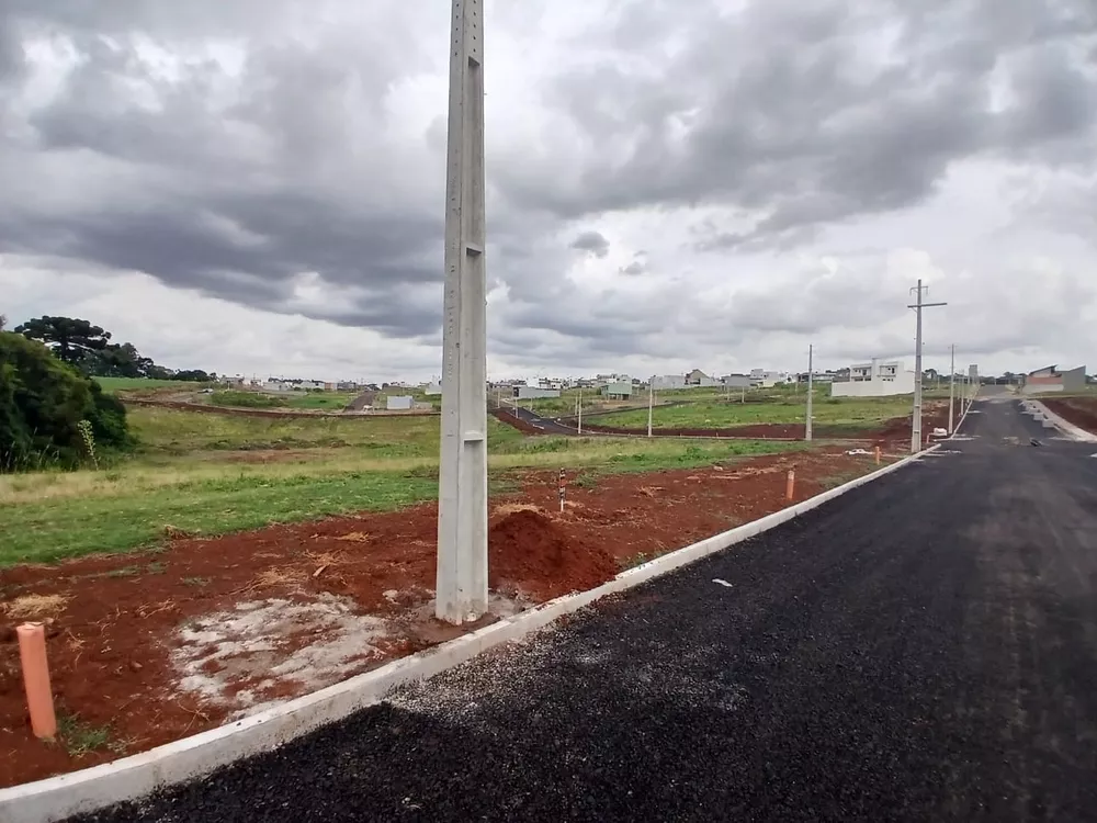 Terreno, 300 m² - Foto 3