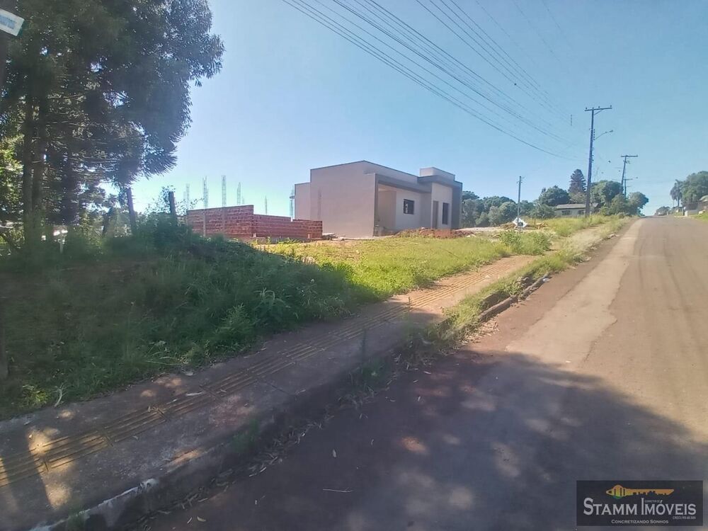 Terreno, 200 m² - Foto 2